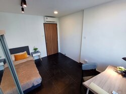 Harvest Mansions (D3), Apartment #457128371